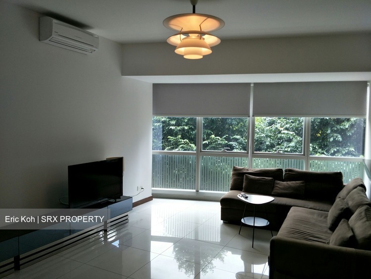 The Sail @ Marina Bay (D1), Apartment #192318282